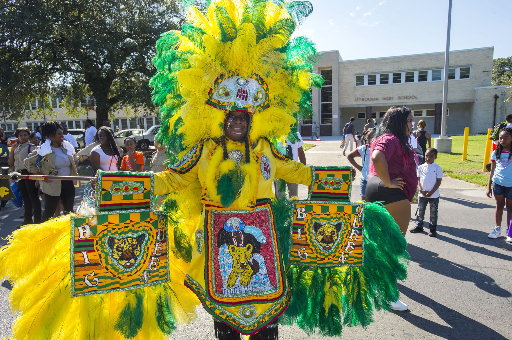 BR.istroumacentennial381.101517.jpg